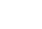 CRESON Media | 中国SNS動画・越境EC支援のクレソン