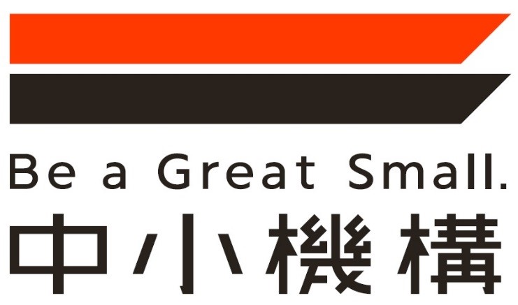 中小機構