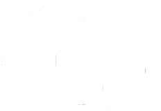 クレソン株式会社