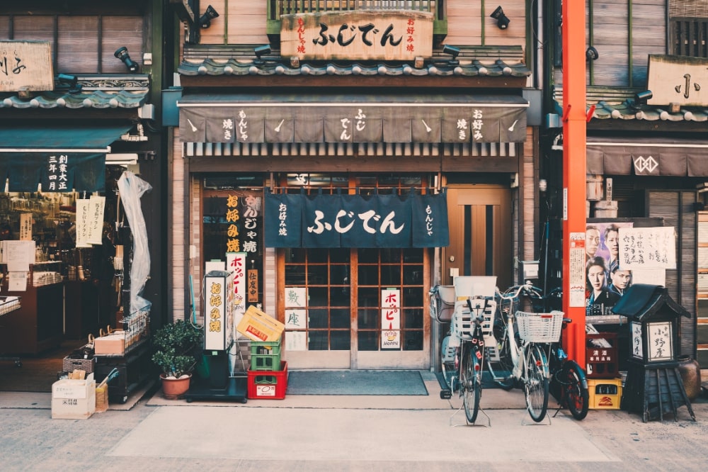 クレソン_ミッション_C