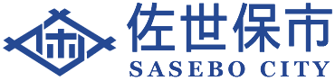 中国語動画制作実績K
