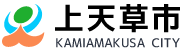 中国語動画制作実績L