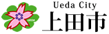 中国語動画制作実績D