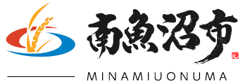 中国語動画制作実績E