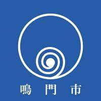 中国語動画制作実績H