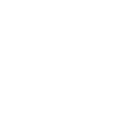 矢印