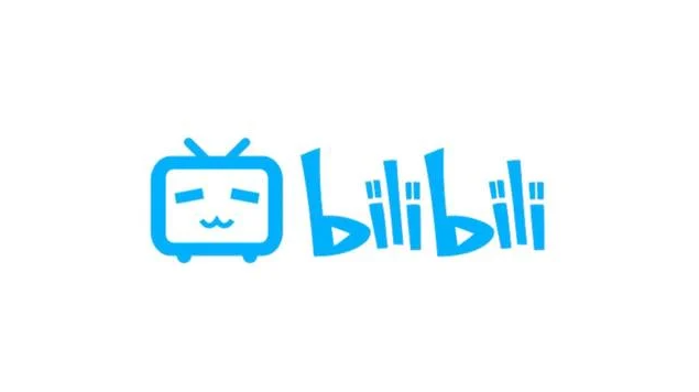 bilibili