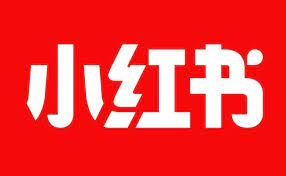 小紅書・RED