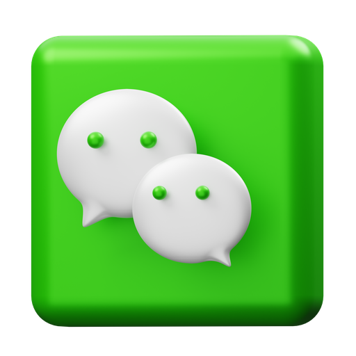WeChat