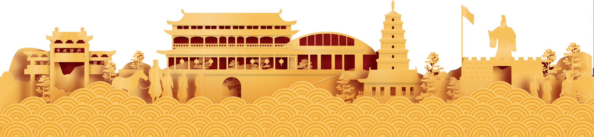 中国越境EC支援