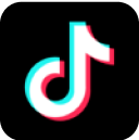 douyinロゴ