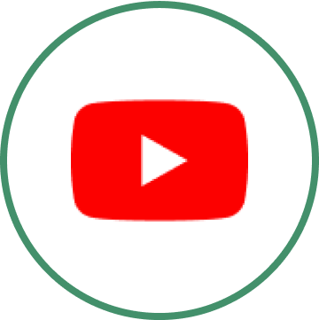 日本語SNS動画のイメージ