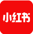 redロゴ